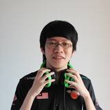 XtiNcT