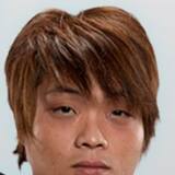 YamateH