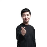 Yao