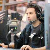 YapzOr