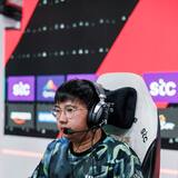 Yopaj