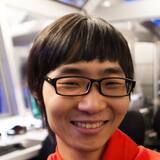 Zhou